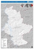 katanda Carte Territoriale