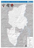 lupatapata Carte Territoriale