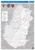 tshilenge Carte Territoriale