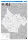luebo Carte Territoriale