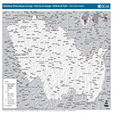 feshi Carte Territoriale