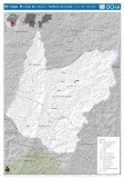 kamiji Carte Territoriale