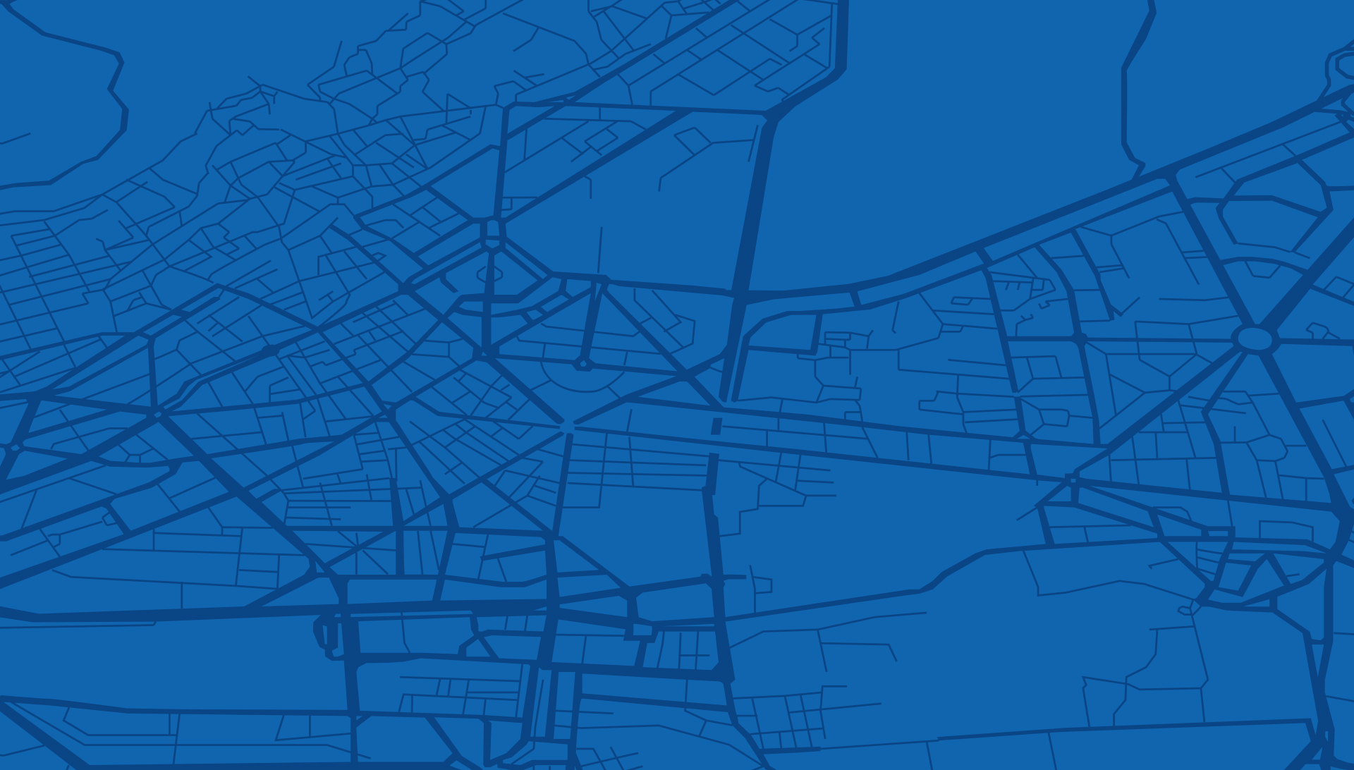 Humanitarian Atlas Cover Image