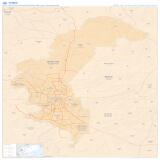أمانة العاصمة PDF