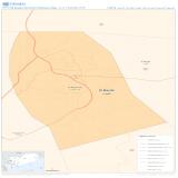 مدينة البيضاء PDF