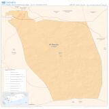 رداع PDF