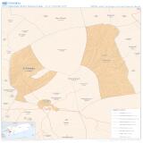 ولدربيع PDF
