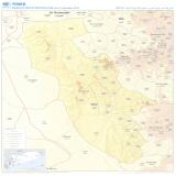 مقبنة PDF