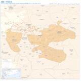 صبر الموادم PDF