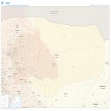 الجوف PDF