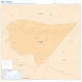الزاهر - الجوف PDF