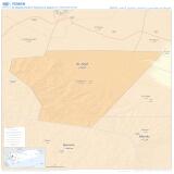 المصلوب PDF