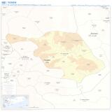 الجميمة PDF