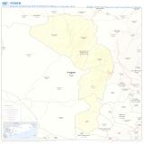 خيران المحرق PDF
