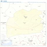 بني قيس الطور PDF