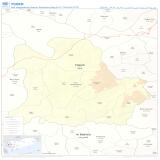 الشغادرة PDF