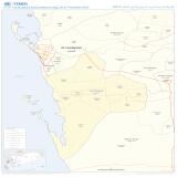 الدريهمي PDF