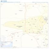 زبيد PDF