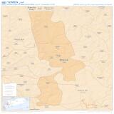 جهران PDF