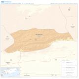 حطيب PDF