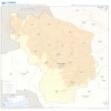 رازح PDF