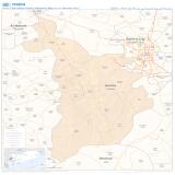 بني مطر PDF