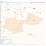 خولان PDF