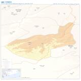 يهر PDF