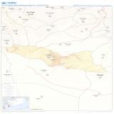 ردفان PDF