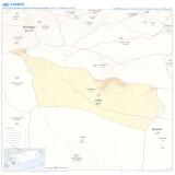 الملاح PDF