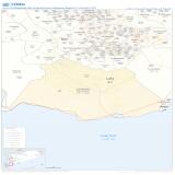 المضاربة و العارة PDF