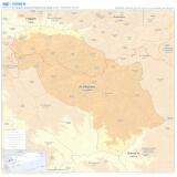 الرجم PDF
