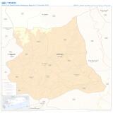 السود PDF