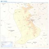 الجعفرية PDF